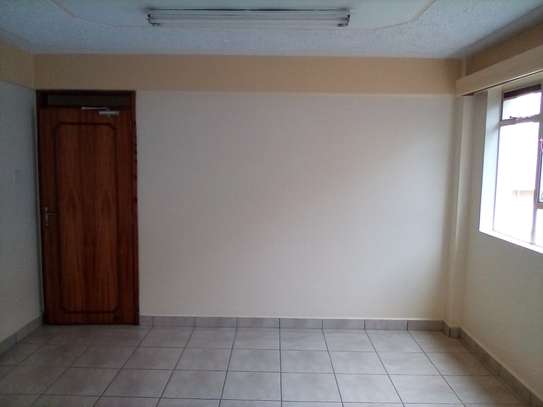 Office Space To Let in  Kilimani image 7