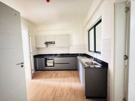 2 Bed Apartment with En Suite at Lavington image 3