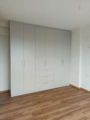 3 Bed Apartment with En Suite in Garden Estate image 10