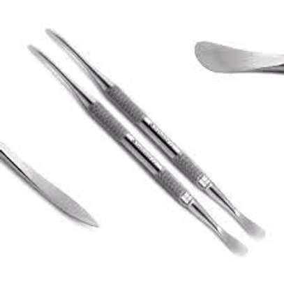 Periosteal elevators dental price near me kenya image 3