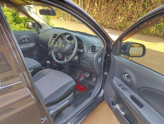 car for sale image 2