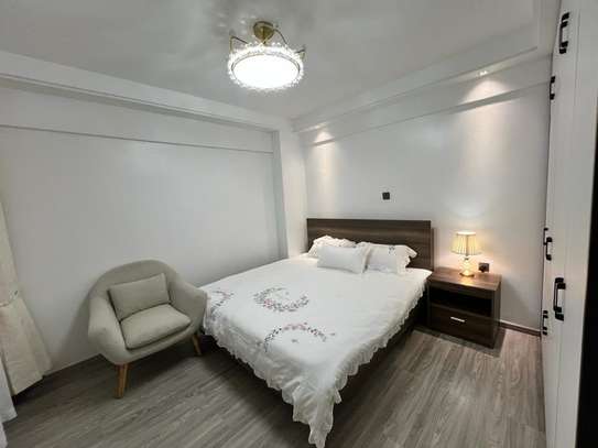 2 Bed Apartment with En Suite at Argwings Kodhek image 8