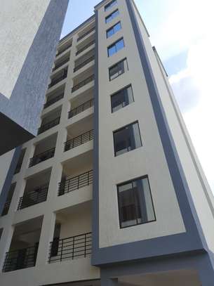2 Bed Apartment with En Suite in Ngong image 11