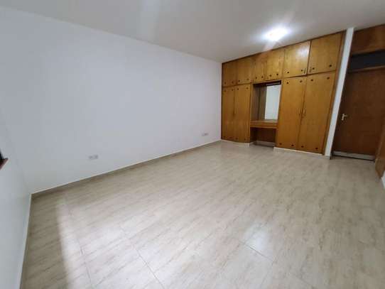 5 Bed Apartment in Westlands Area image 8