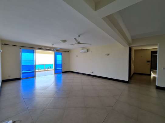 4 Bed Apartment with En Suite in Nyali Area image 12