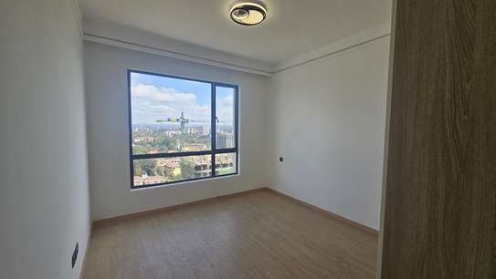 2 Bed Apartment with En Suite at Riara Road image 12