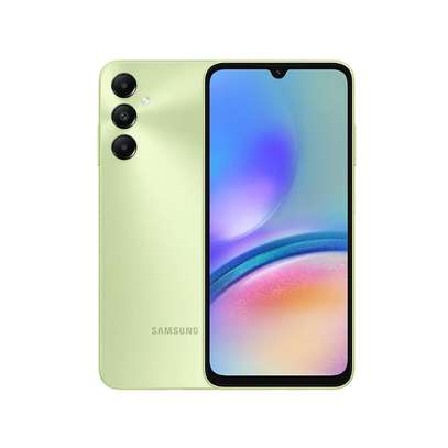 Samsung Galaxy A05s image 2