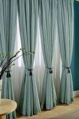 Designed curtains image 7