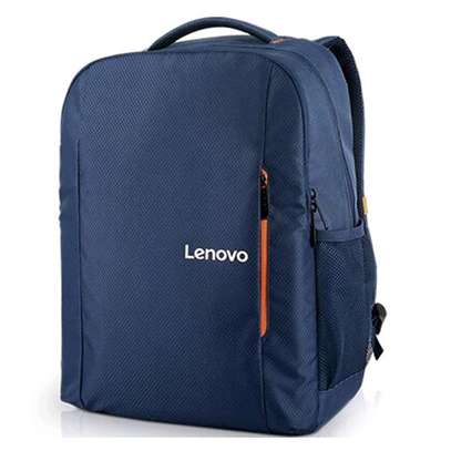Lenovo 15.6” Laptop Everyday Backpack, B515 image 1
