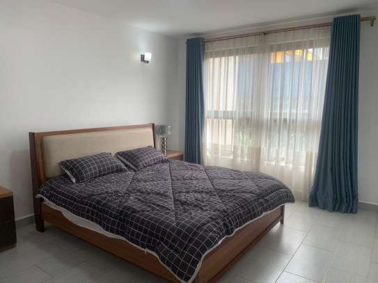 3 Bed Apartment with En Suite in Lavington image 11