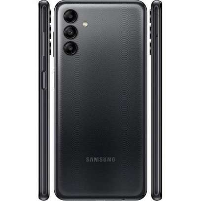 Samsung Galaxy A04s, 6.5", 64 GB + 4 GB RAM 50MP, 5000mAh image 3