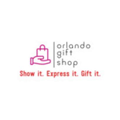 Orlando Gift Shop image 2