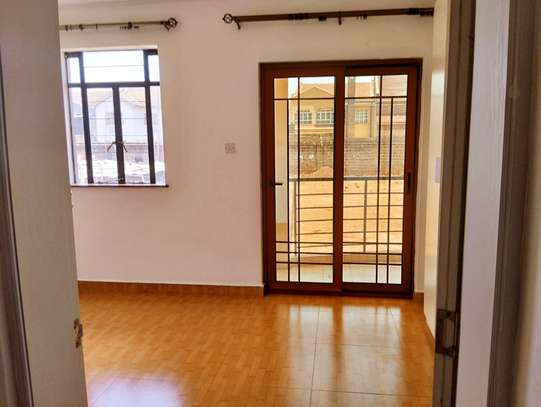 1 Bed Apartment with Parking in Langata image 13