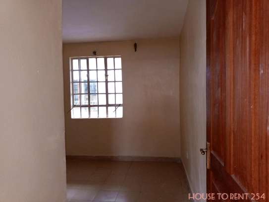 SPACIOUS TWO BEDROOM IN KINOO FOR 22K image 15