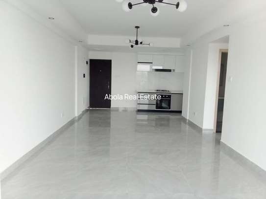1 Bed Apartment with En Suite in Westlands Area image 14