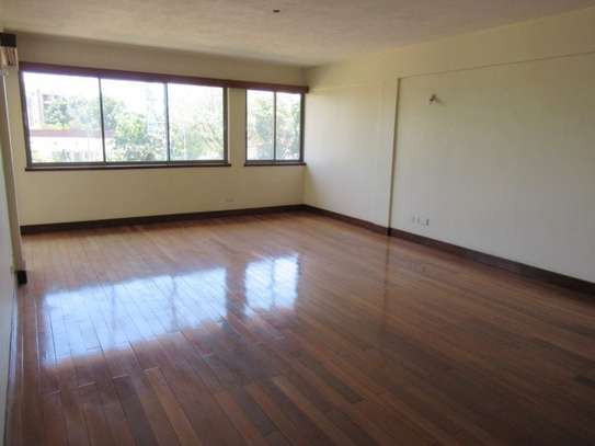3 Bed Apartment with En Suite at Westlands image 24