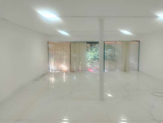 Shop with Service Charge Included at Parklands image 5