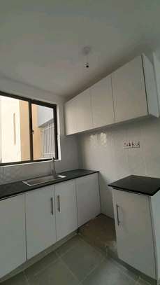 2 Bed Apartment with En Suite in Kitengela image 17