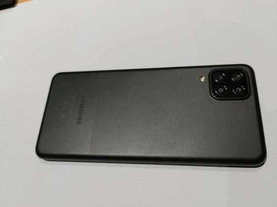 Samsung A12 image 7