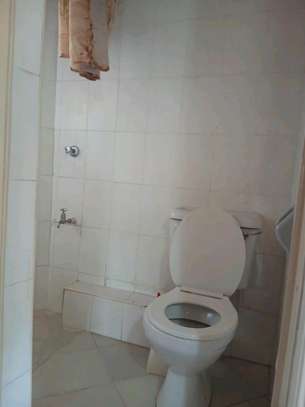 3 Bedrooms fully furnished Runda. image 9