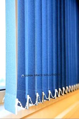 QUALITY OFFICE BLINDS image 12