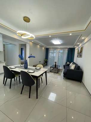 2 Bed Apartment with En Suite in Lavington image 6