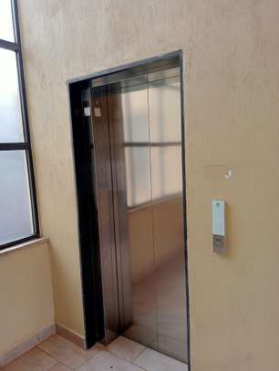 3 Bedroom Apartment for Sale in Kileleshwa image 5