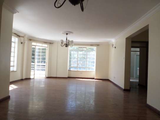 4 bedroom apartment for sale in Lavington image 11