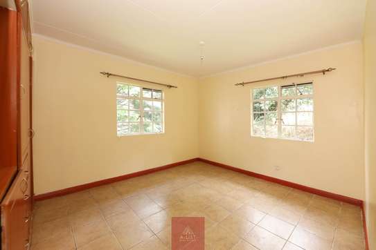 Commercial Property with Service Charge Included at Kyuna image 14