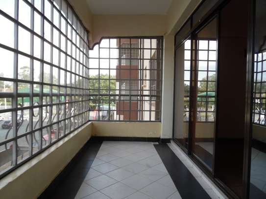 2 Bed Apartment with En Suite at Kilimani image 23