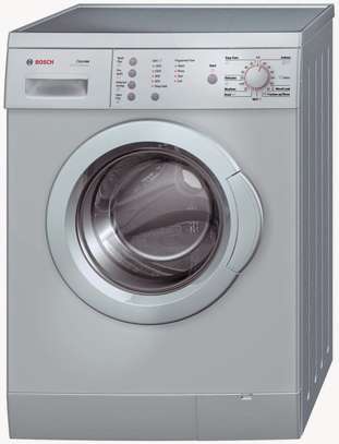 Fridges, Cold Room, Washing Machine, Stoves Repair Service image 15