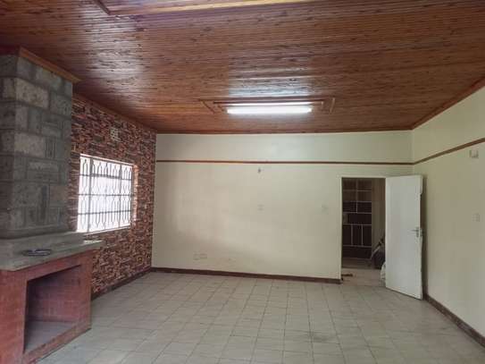 4 bedroom ongata Rongai  for 16M 1/4 acre image 12