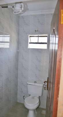 3 Bed House with En Suite in Ngong image 24