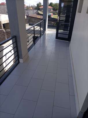 6 bedroom all Ensuite townhouse for sale in syokimau image 4