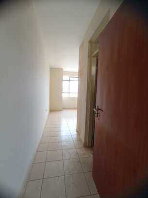 2 Bed Apartment with Balcony in Juja image 5