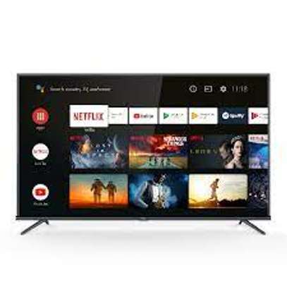 skyworth 43 inch smart android tv image 3