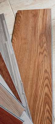 Spc flooring✅ image 2
