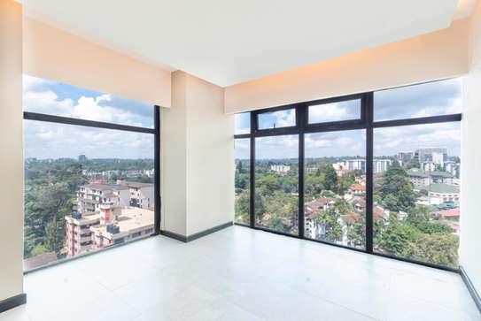 2 bedroom apartment for sale in Westlands Area image 2