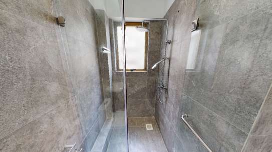 3 bedroom apartment for rent in Lavington image 20