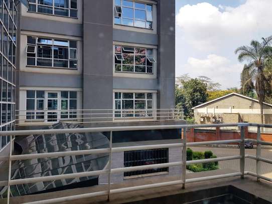 420 m² office for rent in Westlands Area image 10