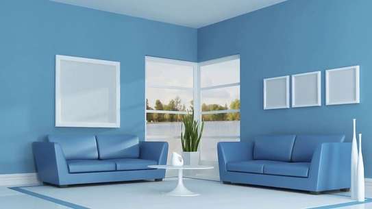 24 Hour Quality Interior and Exterior Painting Service | Exterior Painting Service | Home Painting Services | Wallpaper Installation Service | Wall Painting Service | Floor Painting Service | 3D Wall Painting Services | Commercial Painting Service & Residential Painting Service.Get A Free Quote. image 11