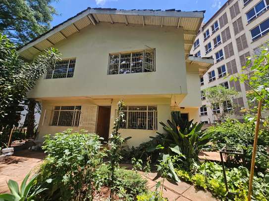 2 Bed House with En Suite in Spring Valley image 11