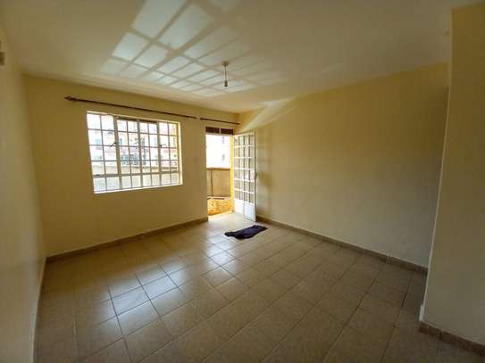 2 bedroom apartment to let in Ruaka image 2