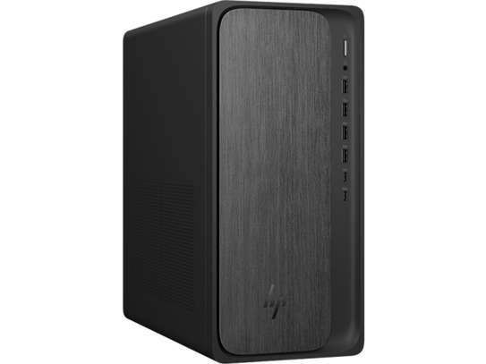 hp m02 business desktop intel core i7,16gb,1tb nvme image 2