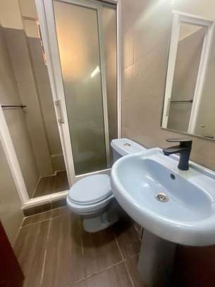 3 Bed Apartment with En Suite in Ruaka image 11