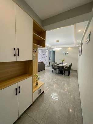 3 Bed Apartment with En Suite in Lavington image 13