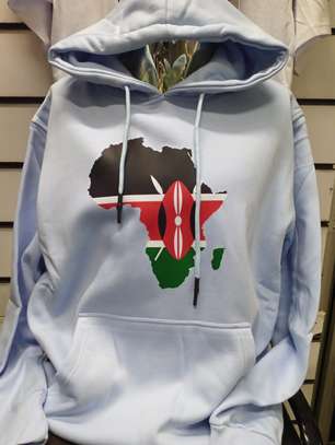 Customized Hoodies in Nairobi image 12