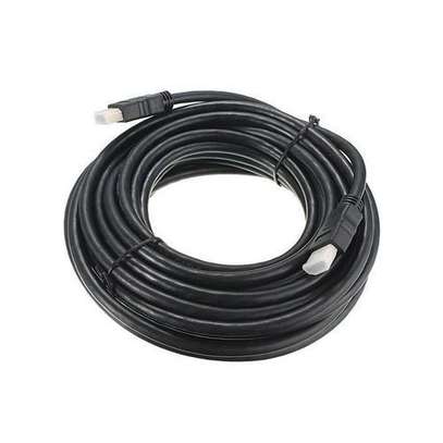 HDMI Cable 15M image 3