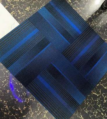 Carpet Tiles image 3