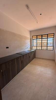 6,500 ft² Warehouse with Service Charge Included in Ruiru image 7